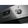 Piekarnik Electrolux EOF3H40X SURROUNDCOOK - 1015105 - zdjęcie 4